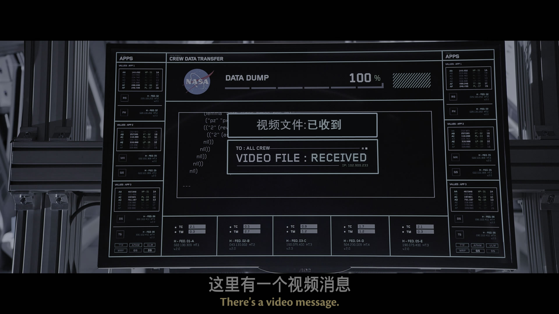 火星救援/火星人/火星任务(港)/绝地救援(台) [DIY UHD加长版原盘 次世代国语 简繁英 双语/国配6特效字幕 BDJ菜单已修改].The.Martian.2015.Extended.Edition.2160p.UHD.Blu-ray.HDR.HEVC.Atmos.TrueHD.7.1-TAG 53.87GB-13.jpg