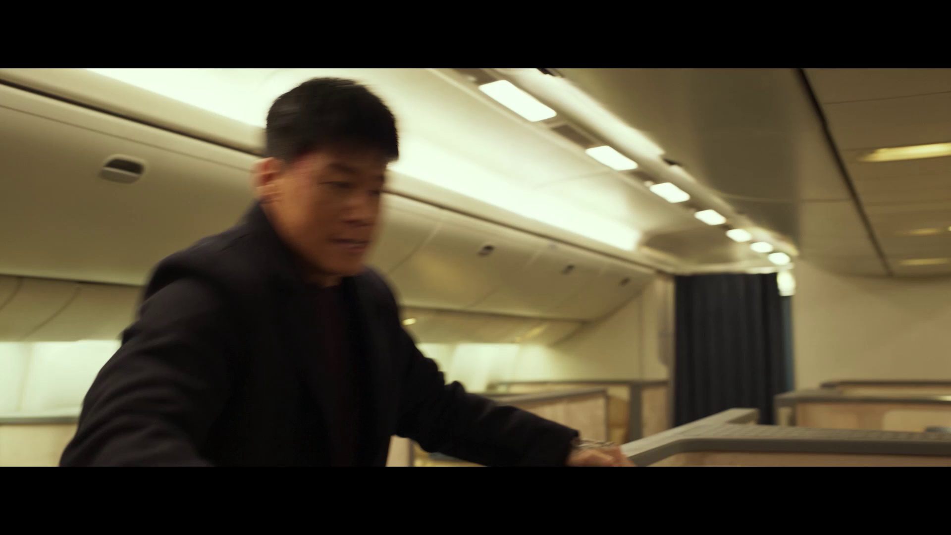 犯罪都市4 [中文字幕/特效字幕].The.Roundup.Punishment.2024.1080p.WEB-DL.AAC2.0.H.264-TAG 6.19GB-6.png