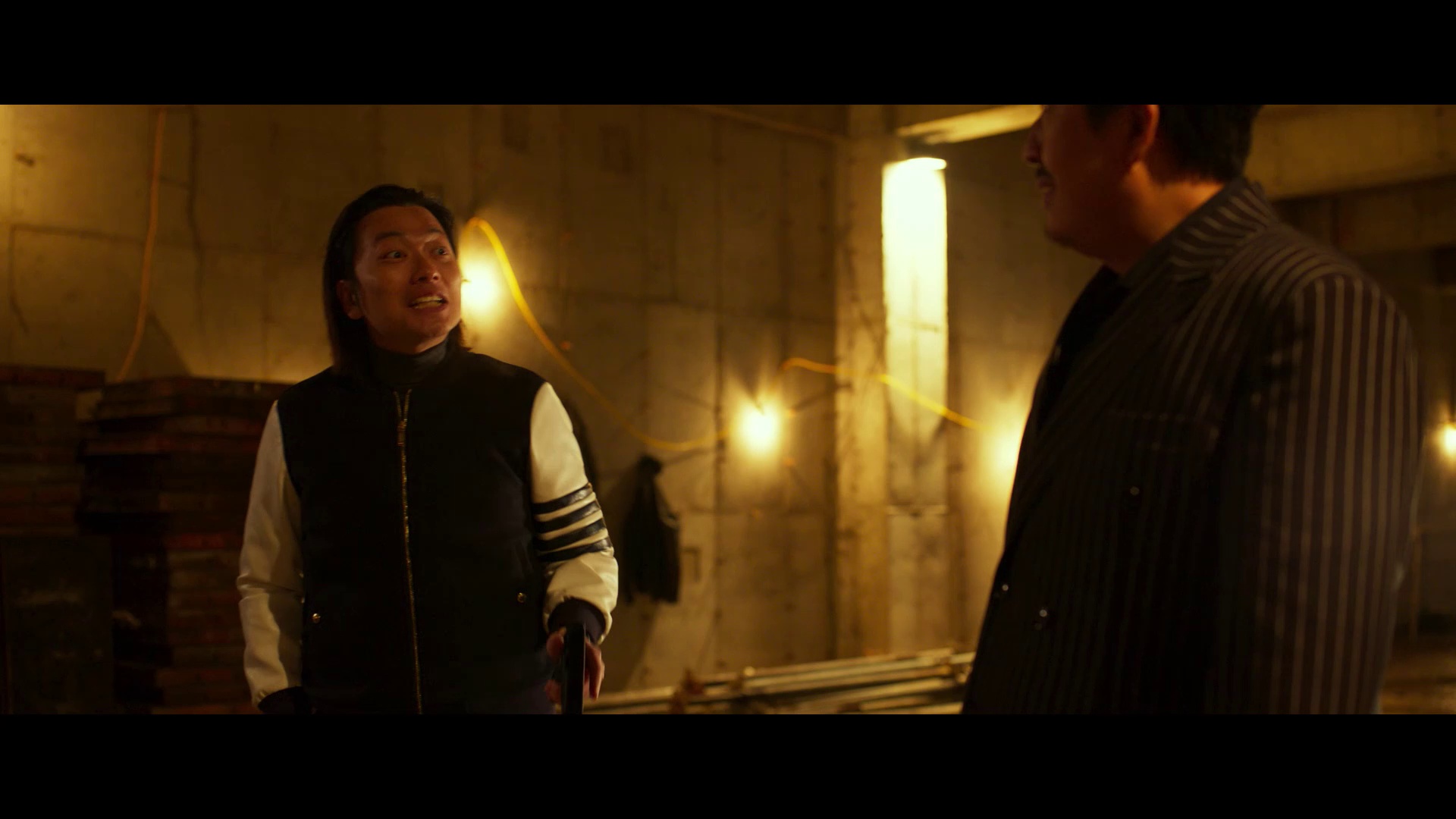 犯罪都市4 [中文字幕/特效字幕].The.Roundup.Punishment.2024.1080p.WEB-DL.AAC2.0.H.264-TAG 6.19GB-5.png