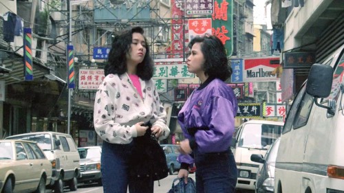 快乐的小鸡 [4K修复双语]国粤双语 中文字幕].Chicken.A.La.Queen.1990.WEB-DL.RESTORED.1080P.H264.2Audio.AAC-TAG 2.35GB-5.jpg