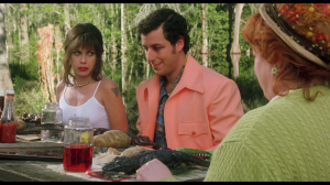 呆呆向前冲/水孩/水壶出英雄/茶水男孩/水童 [欧版原盘].The.Waterboy.1998.1080p.EUR.Blu-ray.AVC.DTS-HD.MA.5.1-TAG 19.73GB-3.png
