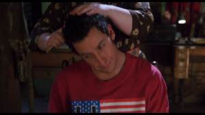 呆呆向前冲/水孩/水壶出英雄/茶水男孩/水童 [欧版原盘].The.Waterboy.1998.1080p.EUR.Blu-ray.AVC.DTS-HD.MA.5.1-TAG 19.73GB-5.png