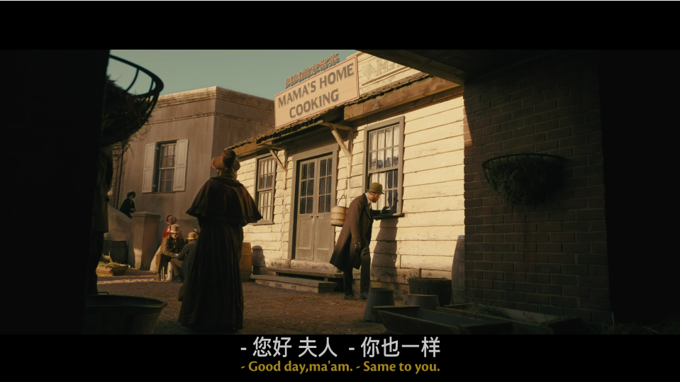 谁可以这样爱我/缝补灵魂的天使  [DIY 官译、粤繁/双语特效字幕].Redeeming.Love.2022.Blu-ray.1080p.AVC.DTS-HD.MA.5.1-TAG 41.39GB-3.png