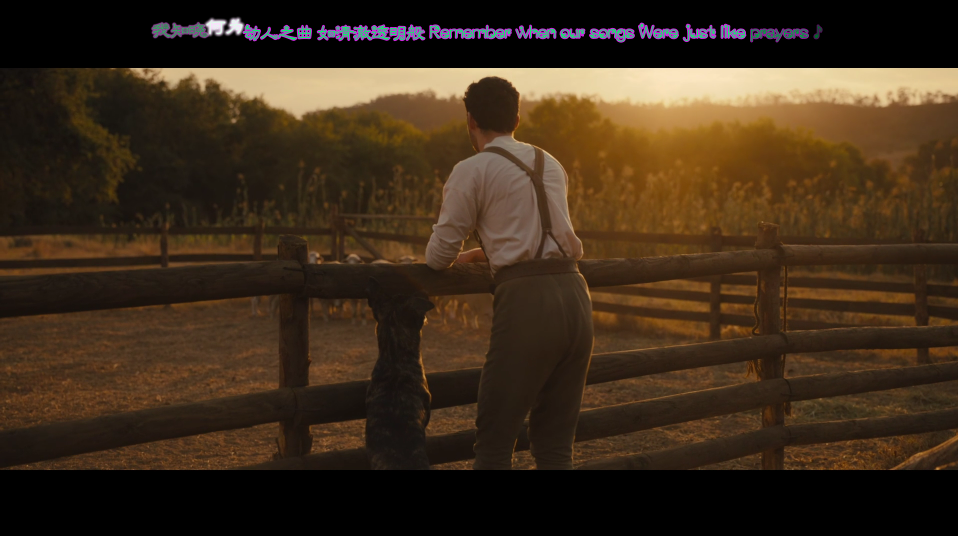 谁可以这样爱我/缝补灵魂的天使  [DIY 官译、粤繁/双语特效字幕].Redeeming.Love.2022.Blu-ray.1080p.AVC.DTS-HD.MA.5.1-TAG 41.39GB-4.png