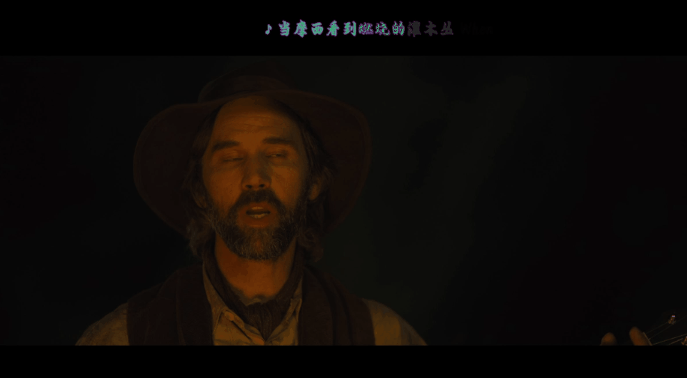 谁可以这样爱我/缝补灵魂的天使  [DIY 官译、粤繁/双语特效字幕].Redeeming.Love.2022.Blu-ray.1080p.AVC.DTS-HD.MA.5.1-TAG 41.39GB-22.gif