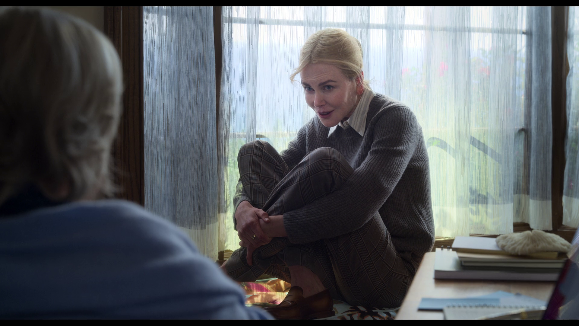 非常家务事 / 家庭事务 / 家务事 [中字].A.Family.Affair.2024.MULTI.1080p.WEB-DL.H264-AOC 9.55GB-4.png