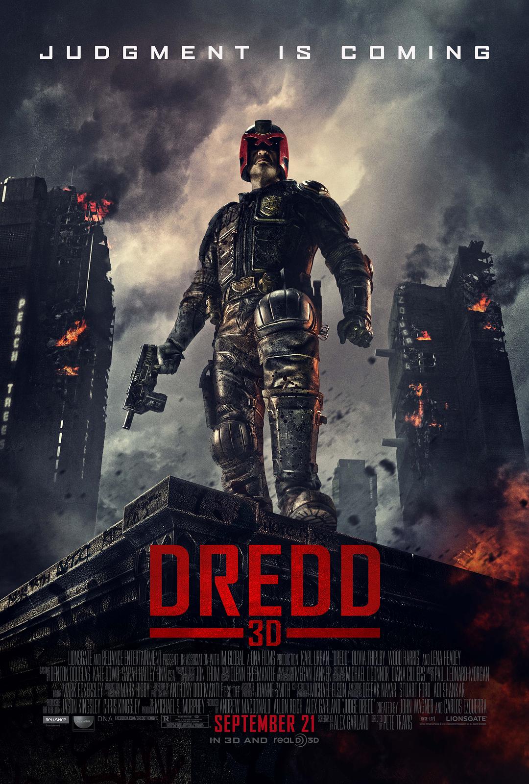 特警判官 / 超时空战警: 重装上阵(台) / 新特警判官3D.Dredd.2012.2160p.BluRay.REMUX.HEVC.DTS-HD.MA.TrueHD.7.1.Atmos-Asmo 57.41GB-1.jpg