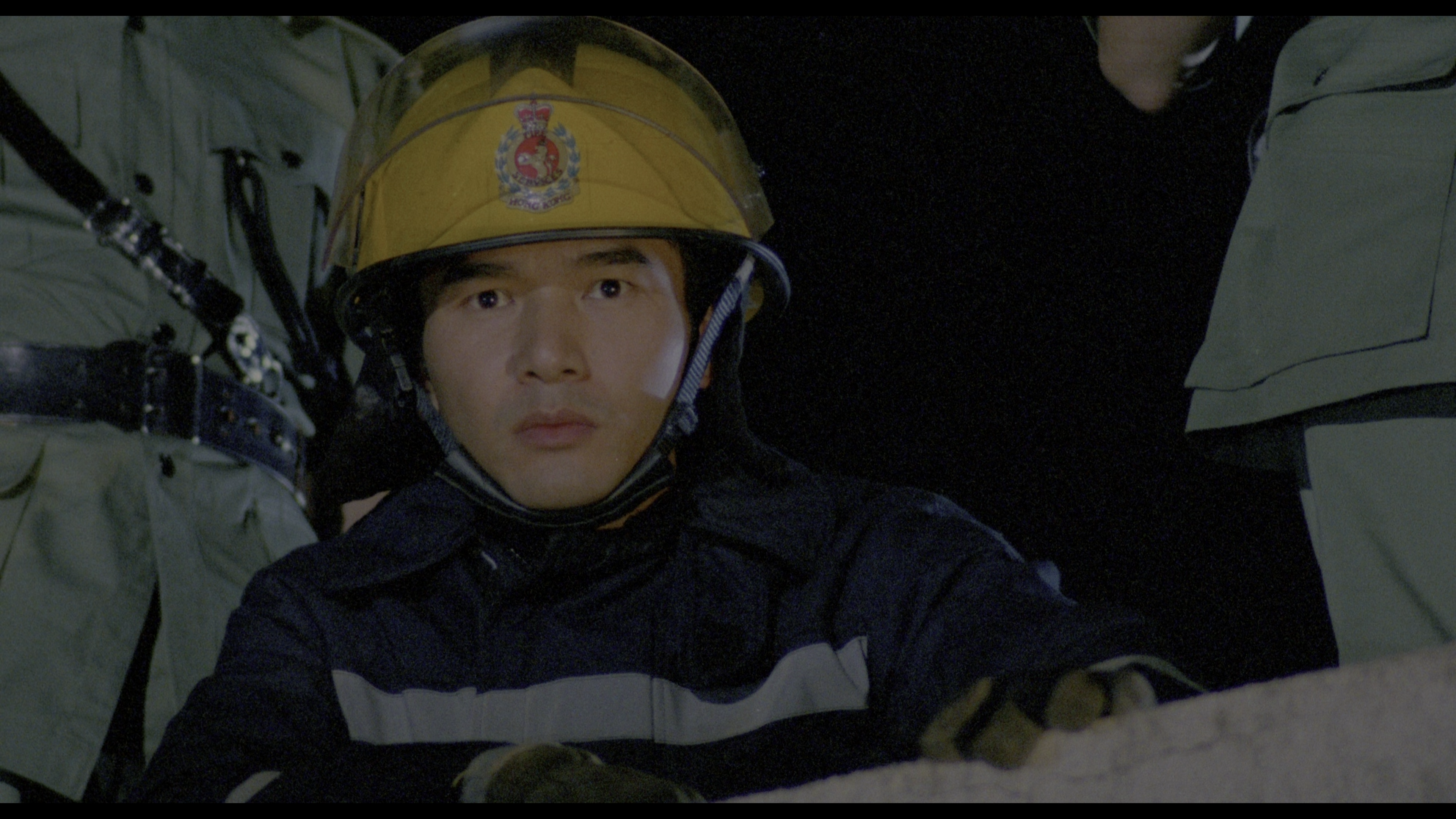 十万火急 / 烈火雄心119(台) .Shi.wan.huo.ji.AKA.Lifeline.1997.2160p.REPACK.UHD.BluRay.REMUX.HDR.HEVC.FLAC1.0-Hiei 55.62GB-2.png