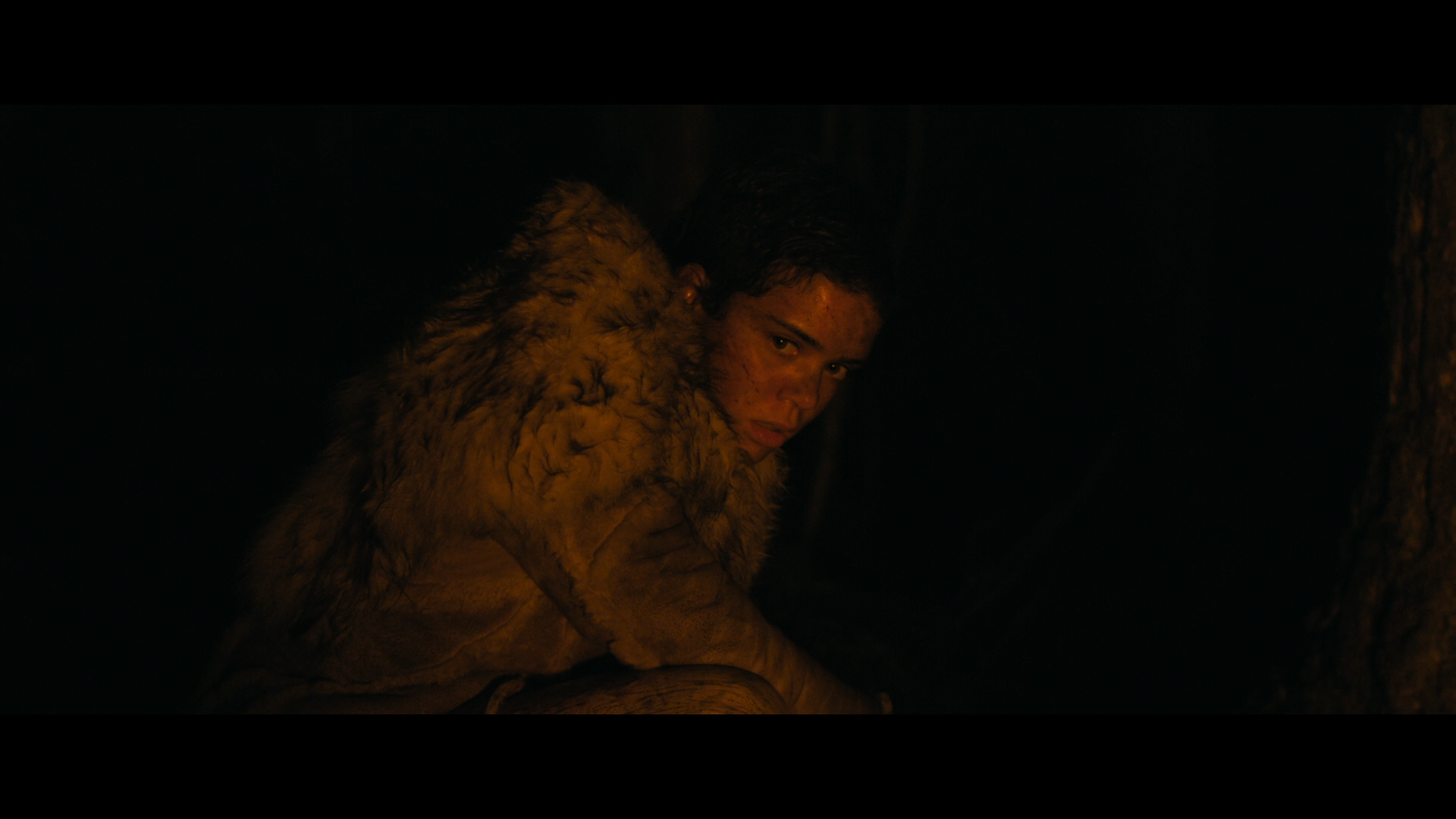源起黑暗 / The Origin / 走出黑暗.Out.of.Darkness.(2022).1080p.BluRay.REMUX.AVC.DTS-HD.MA.5.1-Z@X 18.77GB-5.png