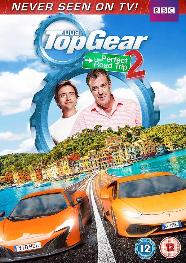完美公路之旅2.Top.Gear.The.Perfect.Road.Trip.2.2014.BluRay.2160p.Ai.DTS-HD.MA.5.1.AAC.H265-KC 13.01GB-1.jpg