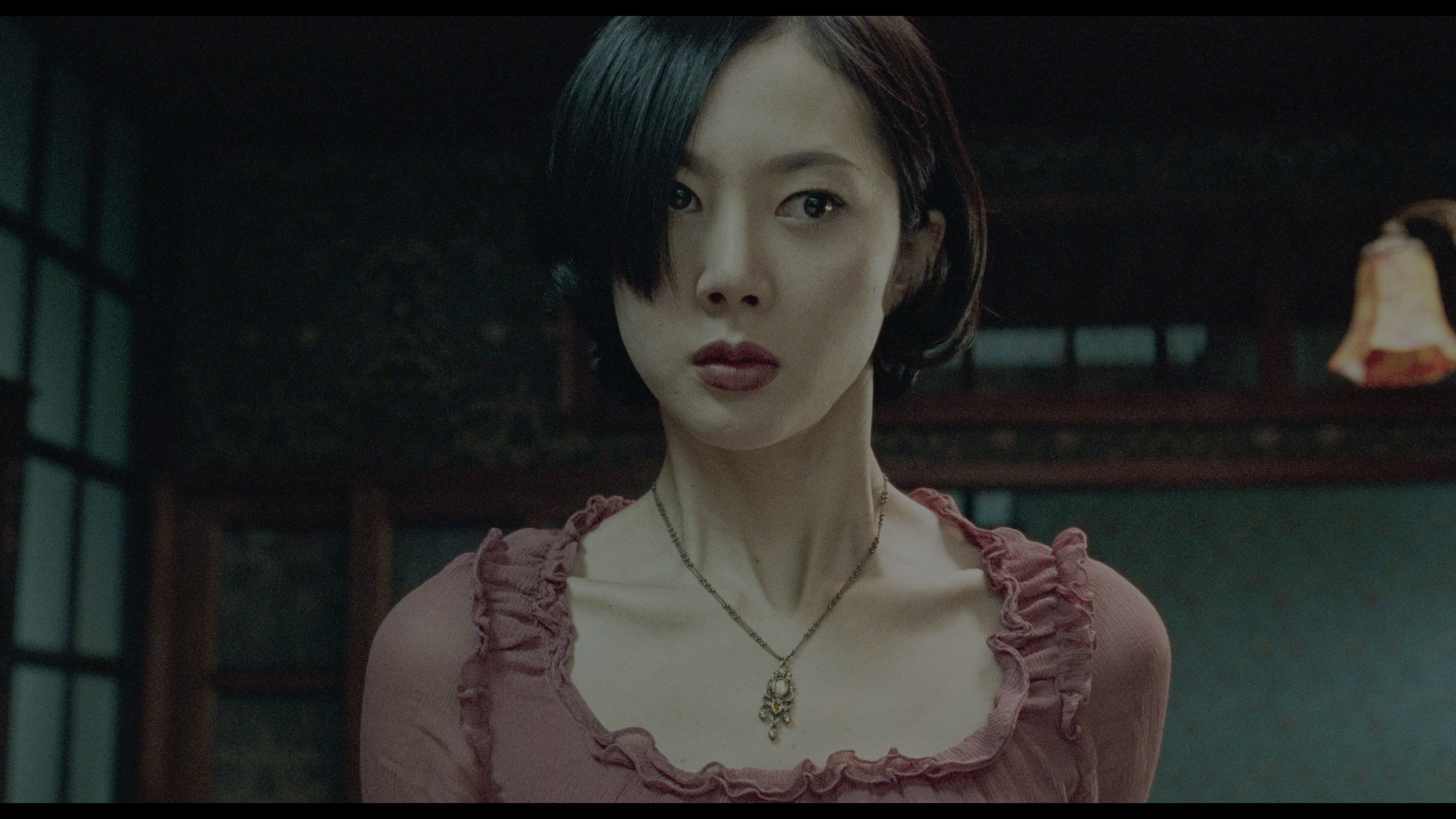蔷花，红莲 / 鬼魅 / 姊魅情深 / 蔷花红莲.A.Tale.of.Two.Sisters.2003.4K.HDR.DV.2160p.BDRemux Ita Kor x265-NAHOM 58.26GB-2.jpg