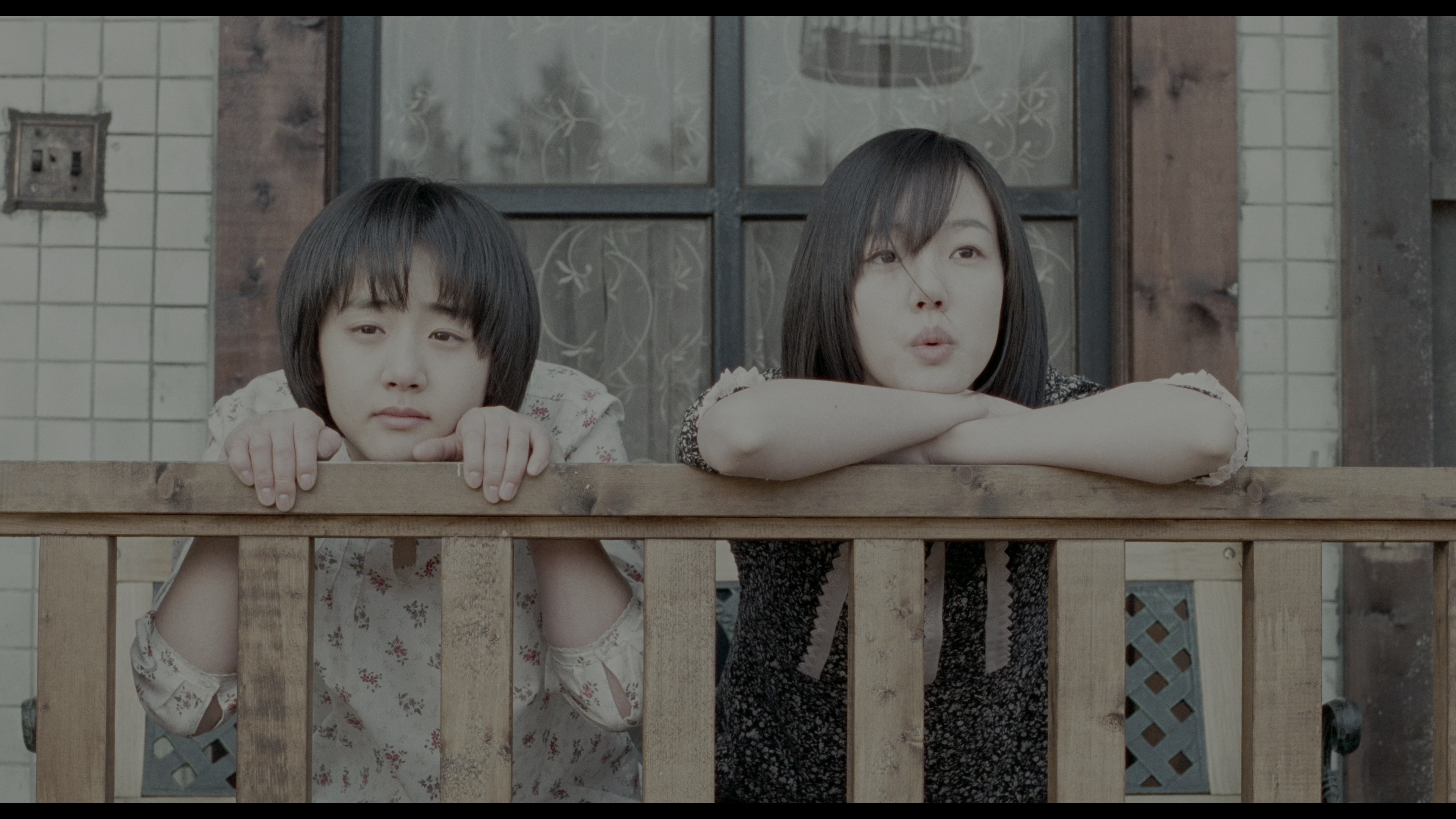 蔷花，红莲 / 鬼魅 / 姊魅情深 / 蔷花红莲.A.Tale.of.Two.Sisters.2003.4K.HDR.DV.2160p.BDRemux Ita Kor x265-NAHOM 58.26GB-5.jpg
