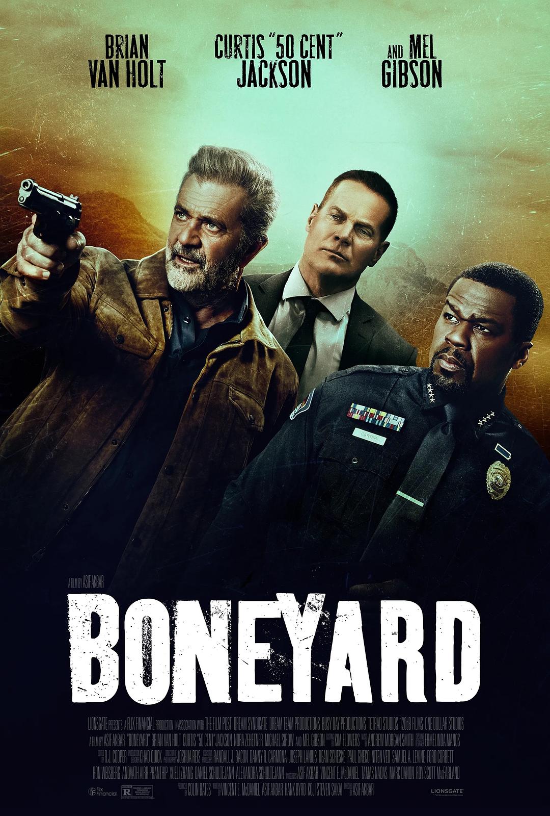 集骨杀人狂 / 集骨杀手.Boneyard.2024.1080p.AMZN.WEB-DL.DDP5.1.H.264-BYNDR 4.20GB-1.jpg