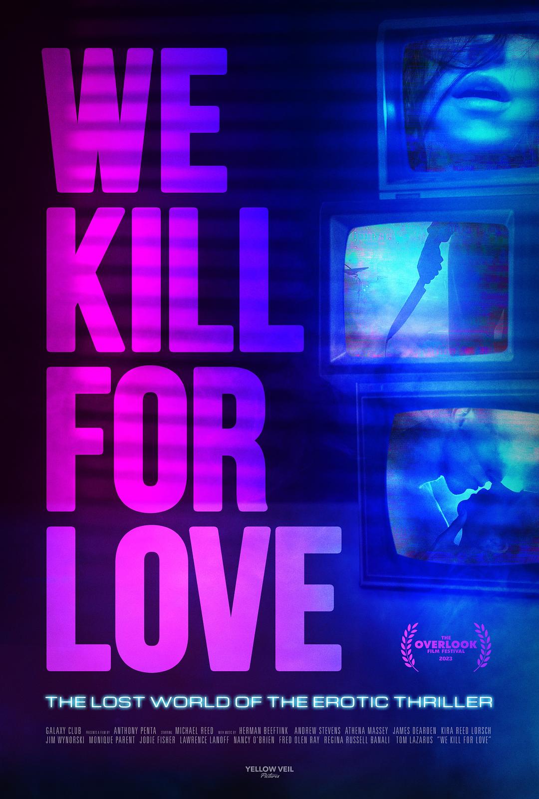 We Kill for Love.We.Kill.for.Love.2023.1080p.BluRay.REMUX.AVC.DTS-HD.MA.2.0-Asmo 36.53GB-1.jpg