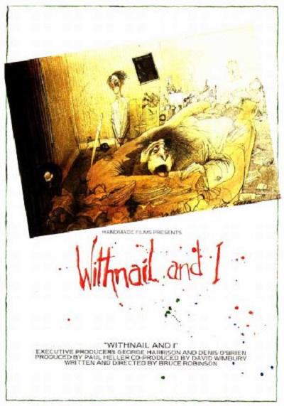 我与长指甲 / 长指甲与我.Withnail.and.I.1987.4K.HDR.DV.2160p.BDRemux Ita Eng x265-NAHOM 70.56GB-1.jpg