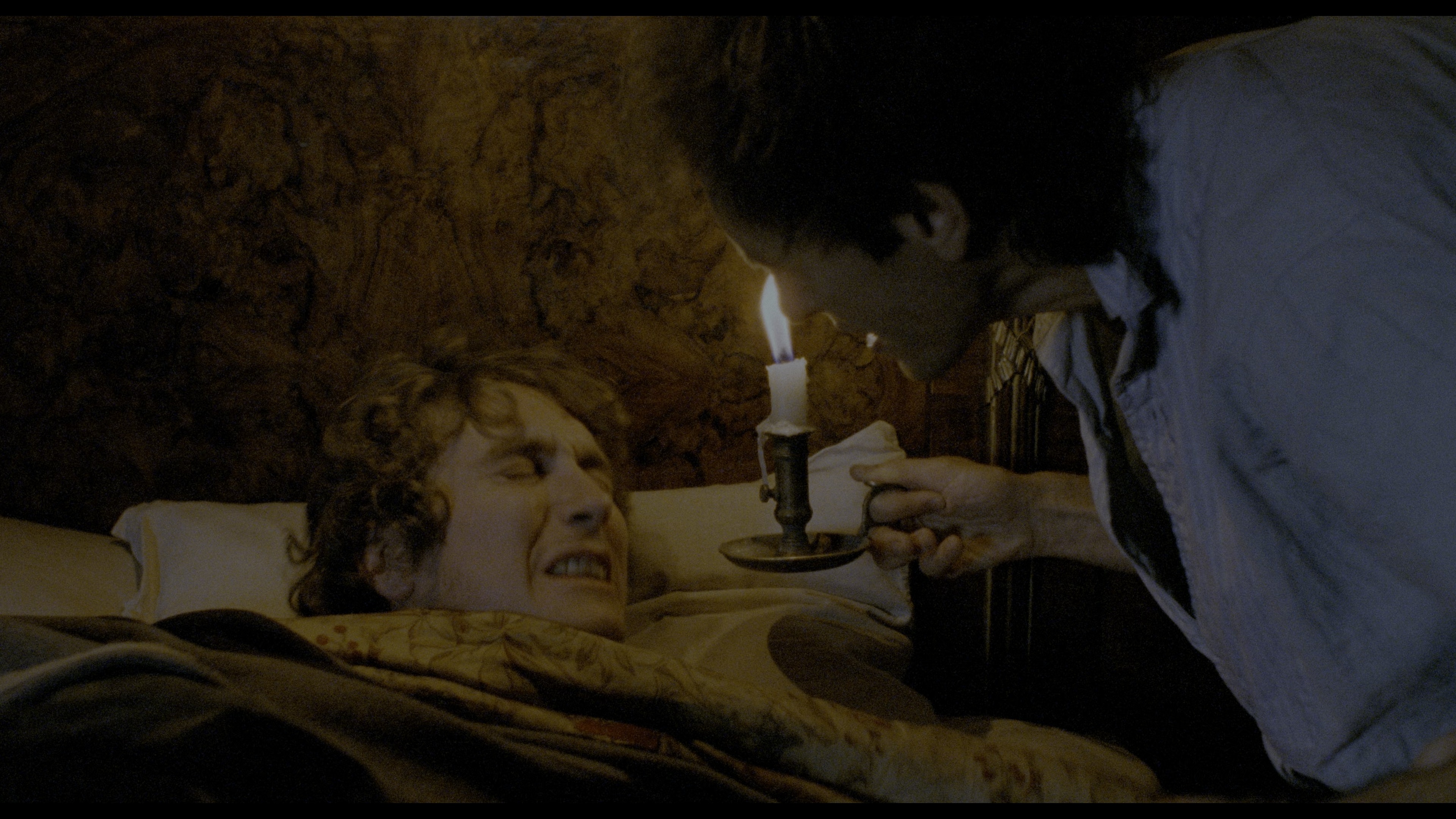 我与长指甲 / 长指甲与我.Withnail.and.I.1987.4K.HDR.DV.2160p.BDRemux Ita Eng x265-NAHOM 70.56GB-2.jpg