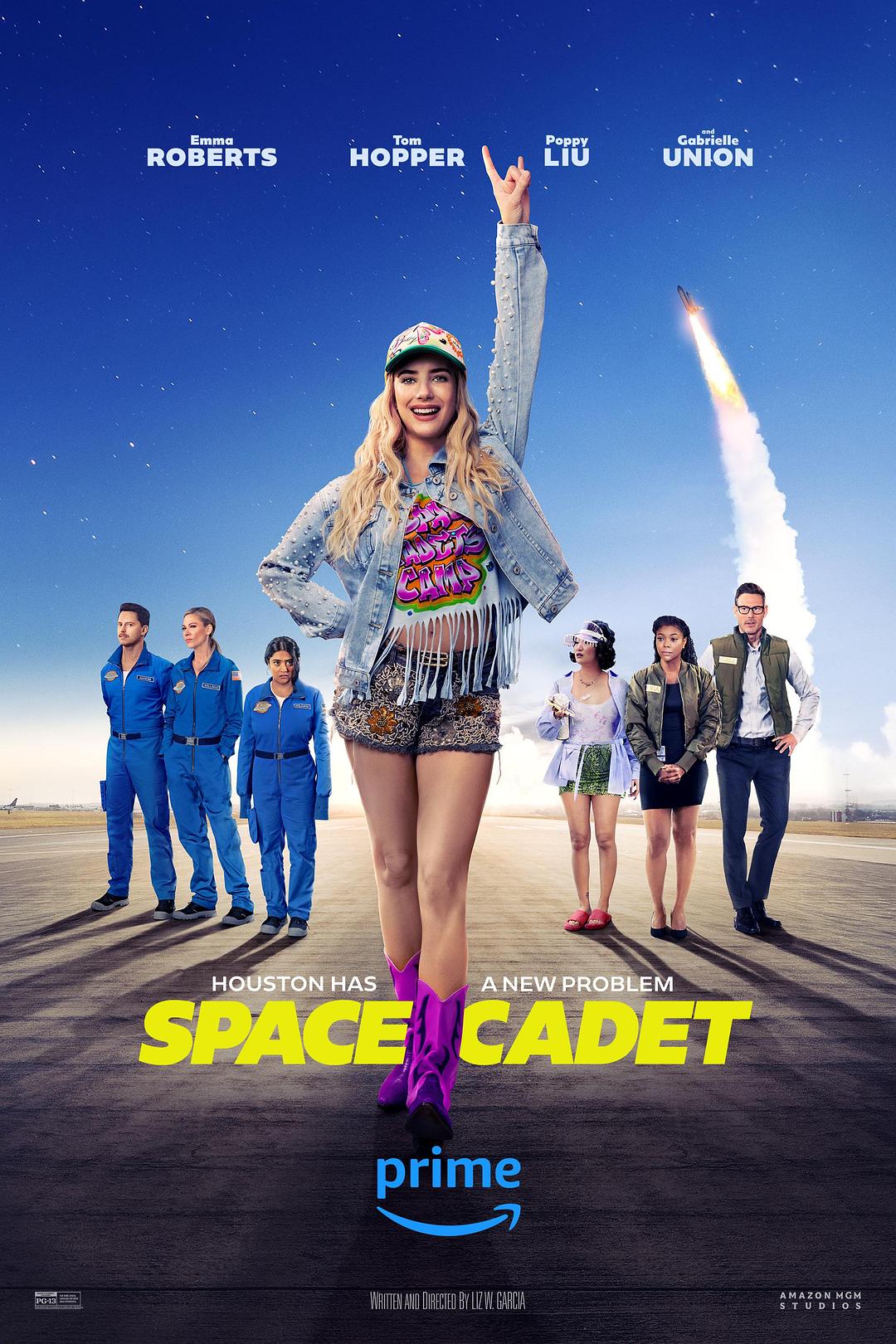 太空训练生 / 太空梦想.Space.Cadet.2024.1080p.WEB.H264-AccomplishedYak 6.14GB-1.jpg