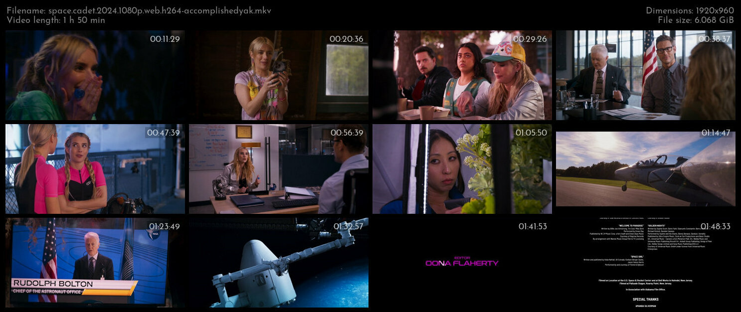 太空训练生 / 太空梦想.Space.Cadet.2024.1080p.WEB.H264-AccomplishedYak 6.14GB-2.jpg