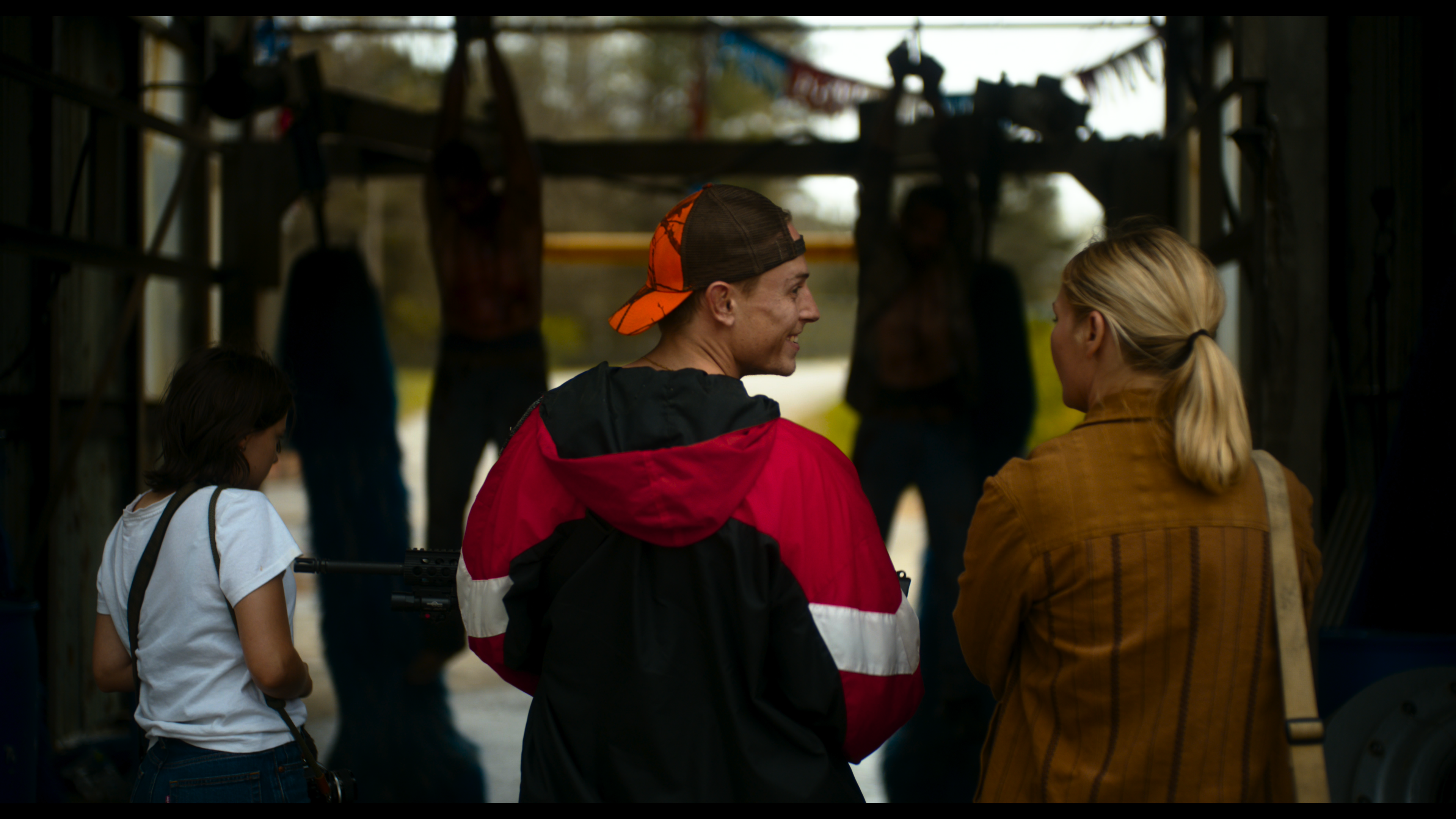 美国内战 / 帝国浩劫：美国内战(台) / 美帝崩裂(港) / 内战.Civil.War.2024.2160p.UHD.Blu-ray.Remux.DV.HDR.HEVC.TrueHD.Atmos.7.1-CiNEPHiLES 63.86GB-3.png