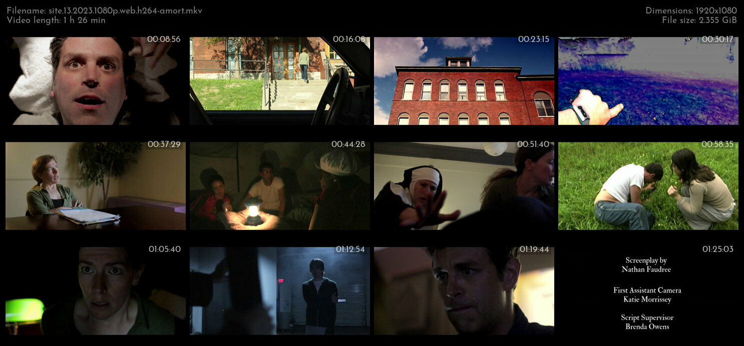 十三号站点.Site.13.2023.1080p.WEB.H264-AMORT 2.38GB-2.jpg