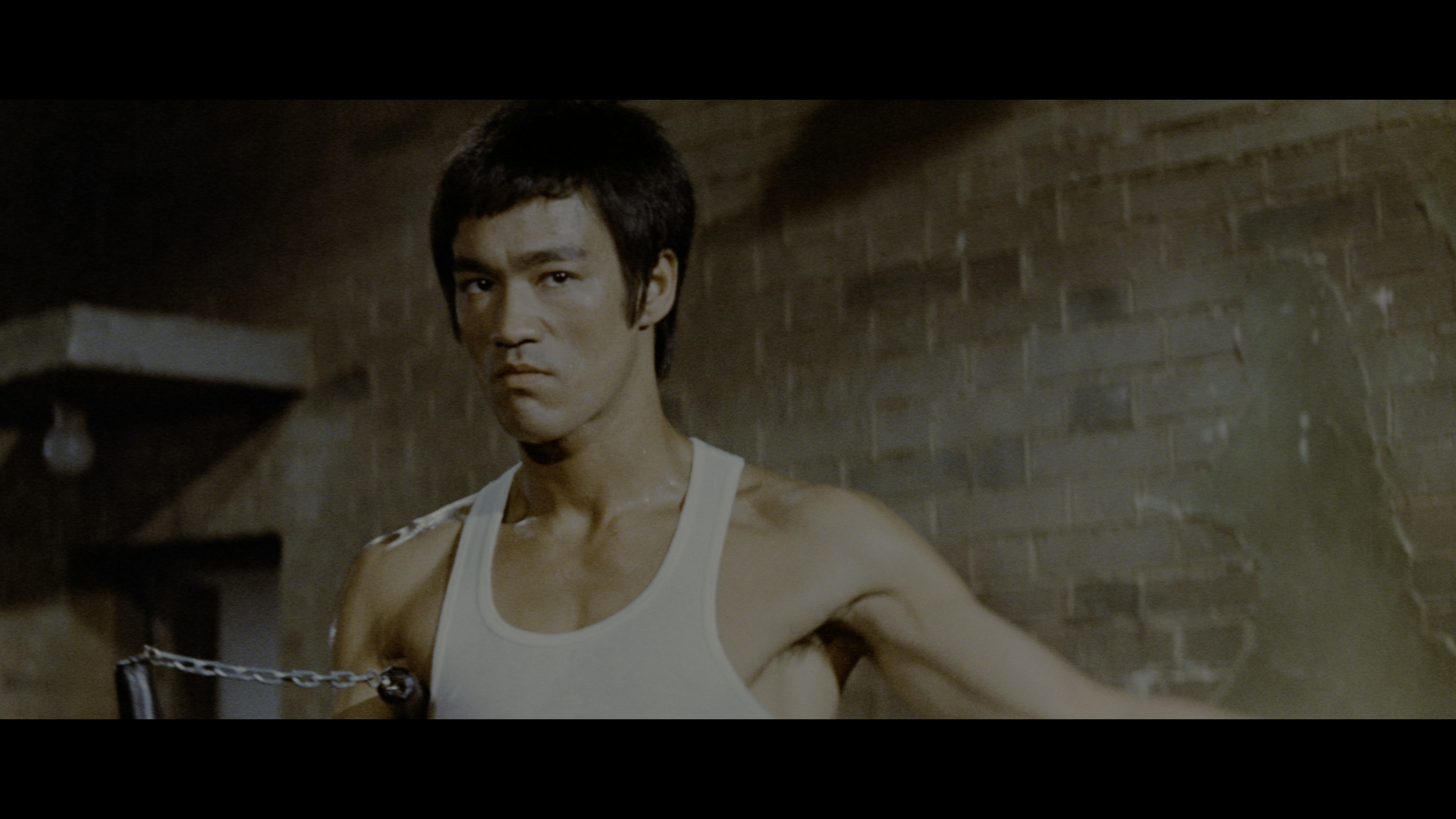 猛龙过江.The.Way.of.the.Dragon.1972.4K.HDR.DV.2160p.BDRemux Ita Eng Chi x265-NAHOM 65.96GB-2.jpg