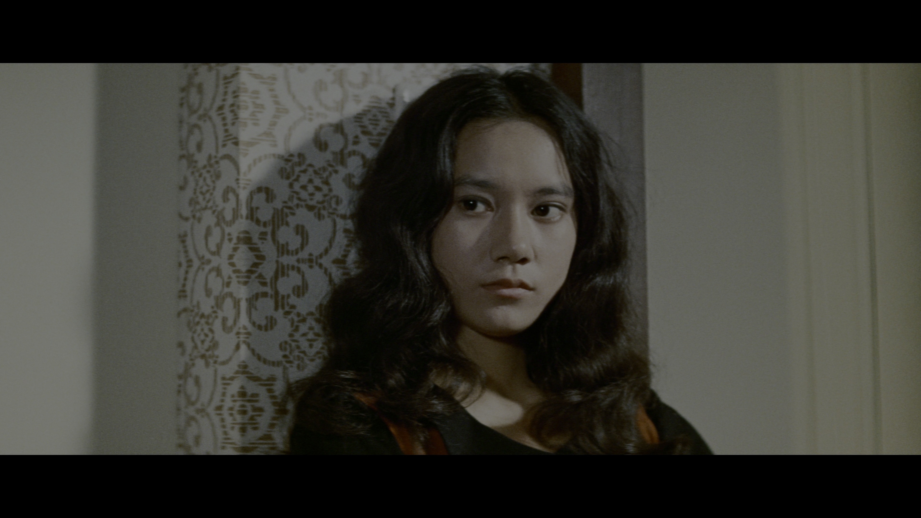 猛龙过江.The.Way.of.the.Dragon.1972.4K.HDR.DV.2160p.BDRemux Ita Eng Chi x265-NAHOM 65.96GB-5.jpg