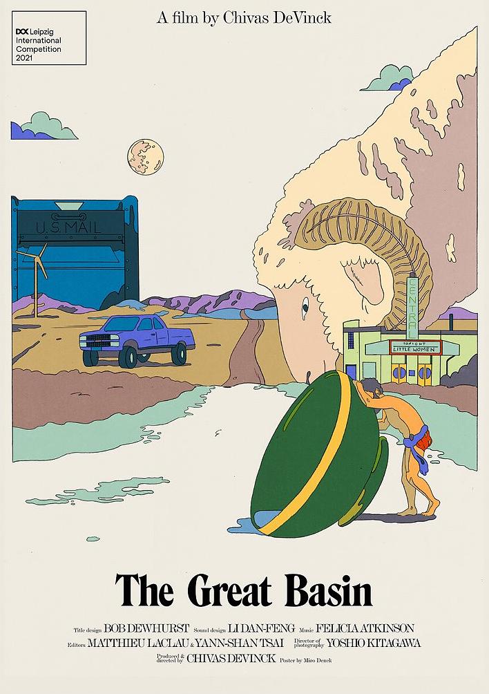 大盆地.The.Great.Basin.2021.1080p.BluRay.REMUX.AVC.DTS-HD.MA.5.1-Asmo 24.18GB-1.jpg