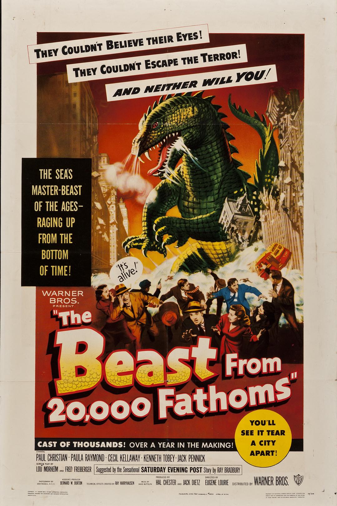原子怪兽.The.Beast.from.20000.Fathoms.1953.1080p.BluRay.REMUX.AVC.DTS-HD.MA.1.0.DDP5.1.CUSTOM-Asmo 19.46GB-1.jpg