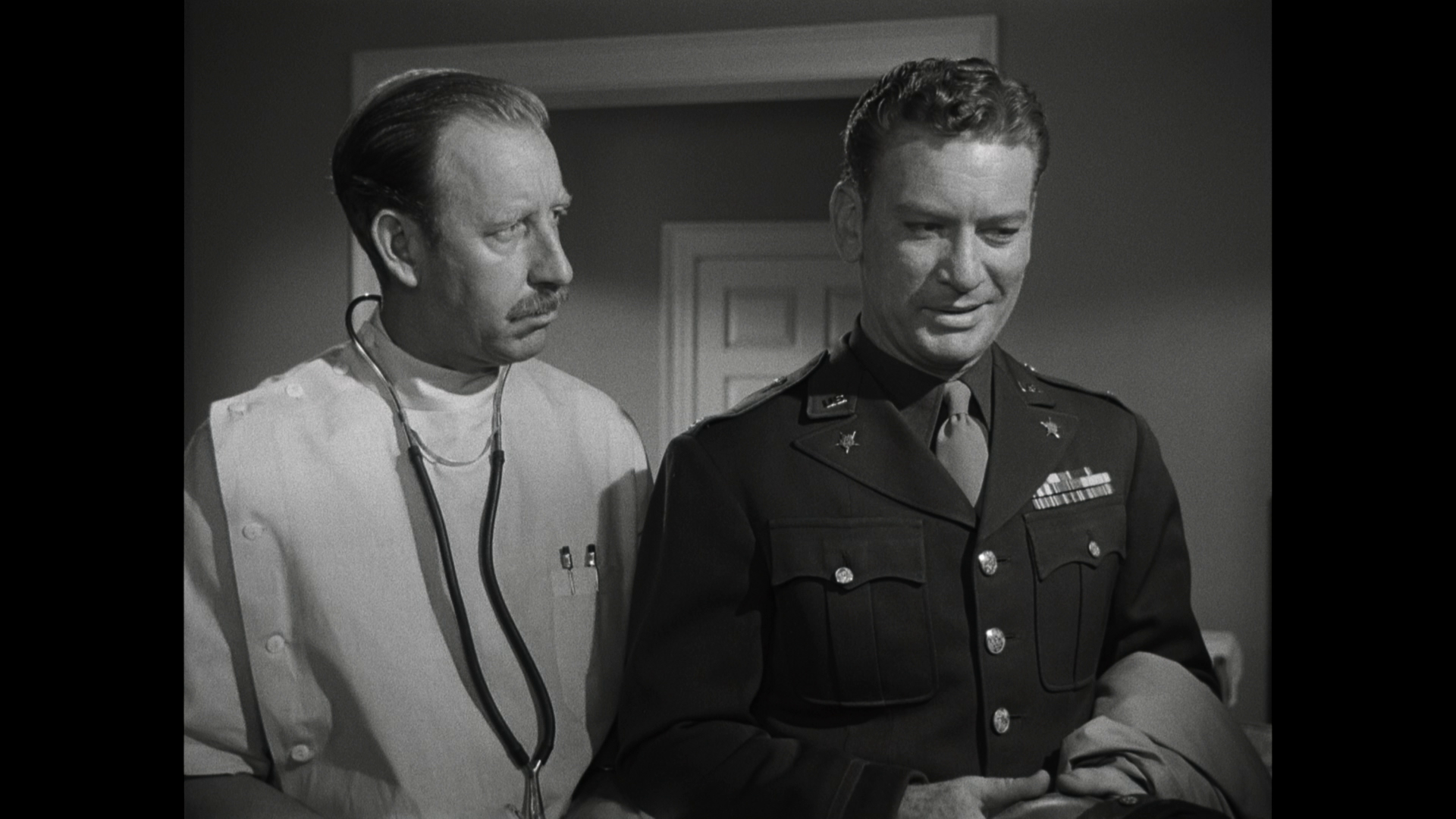 原子怪兽.The.Beast.from.20000.Fathoms.1953.1080p.BluRay.REMUX.AVC.DTS-HD.MA.1.0.DDP5.1.CUSTOM-Asmo 19.46GB-2.png