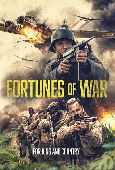 战争命运.Fortunes.of.War.2024.1080p.WEB-DL.DDP5.1.H264-AOC 6.04GB-1.jpg