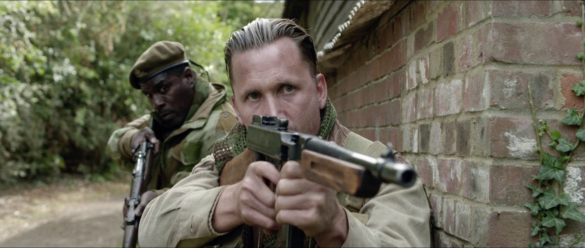 战争命运.Fortunes.of.War.2024.1080p.WEB-DL.DDP5.1.H264-AOC 6.04GB-3.png