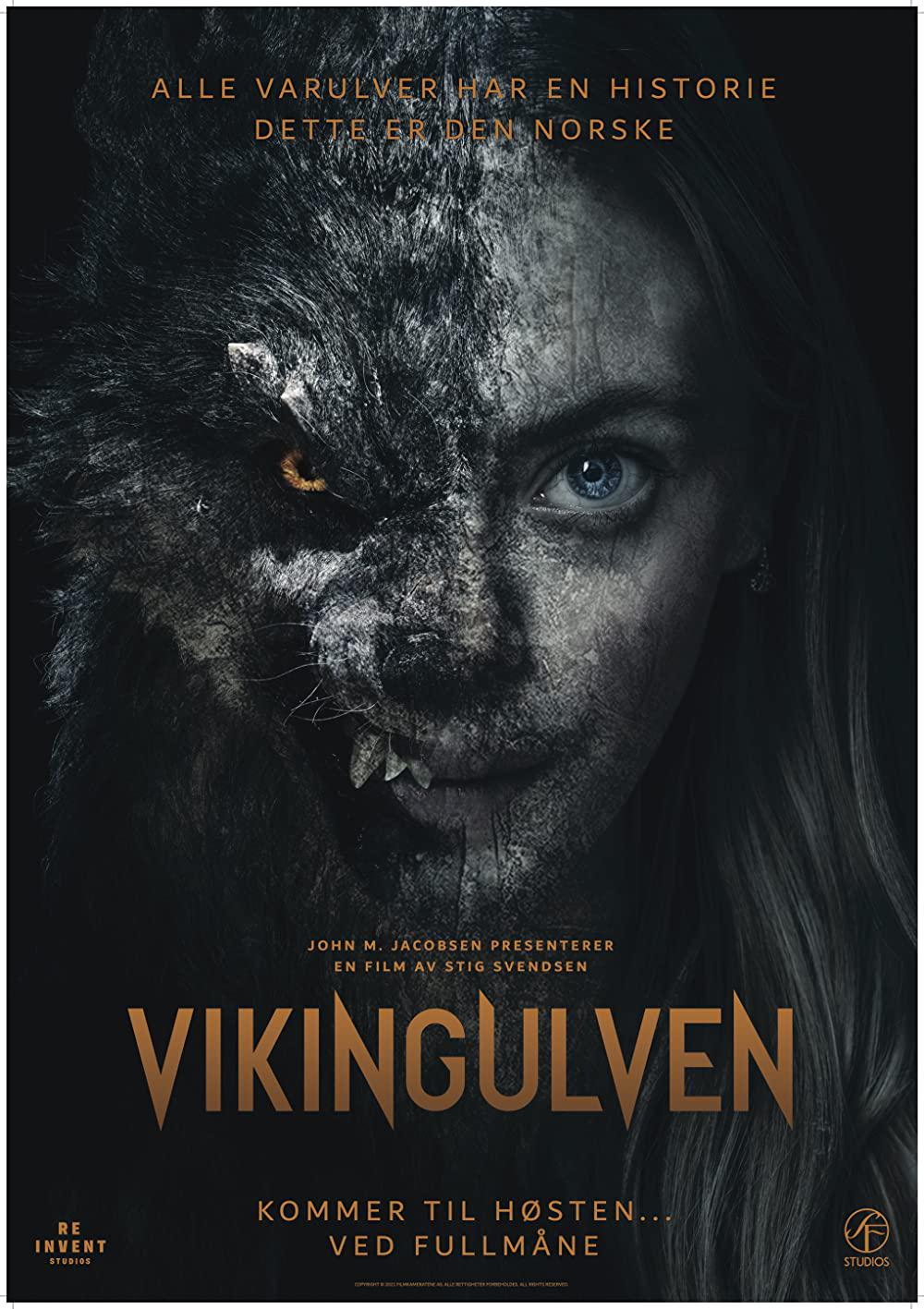 维京恶狼 / 维京狼.Viking.Wolf.2022.1080p.WEB-DL.DD5.1.x265-PANAM 3.16GB-1.jpg
