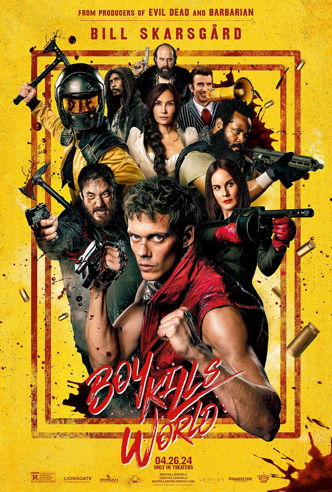 灭世男孩 / 队冧全世界(港).Boy.Kills.World.2024.2160p.UHD.Blu-ray.Remux.SDR.HEVC.TrueHD.Atmos.7.1-CiNEPHiLES 65.36GB-1.jpg