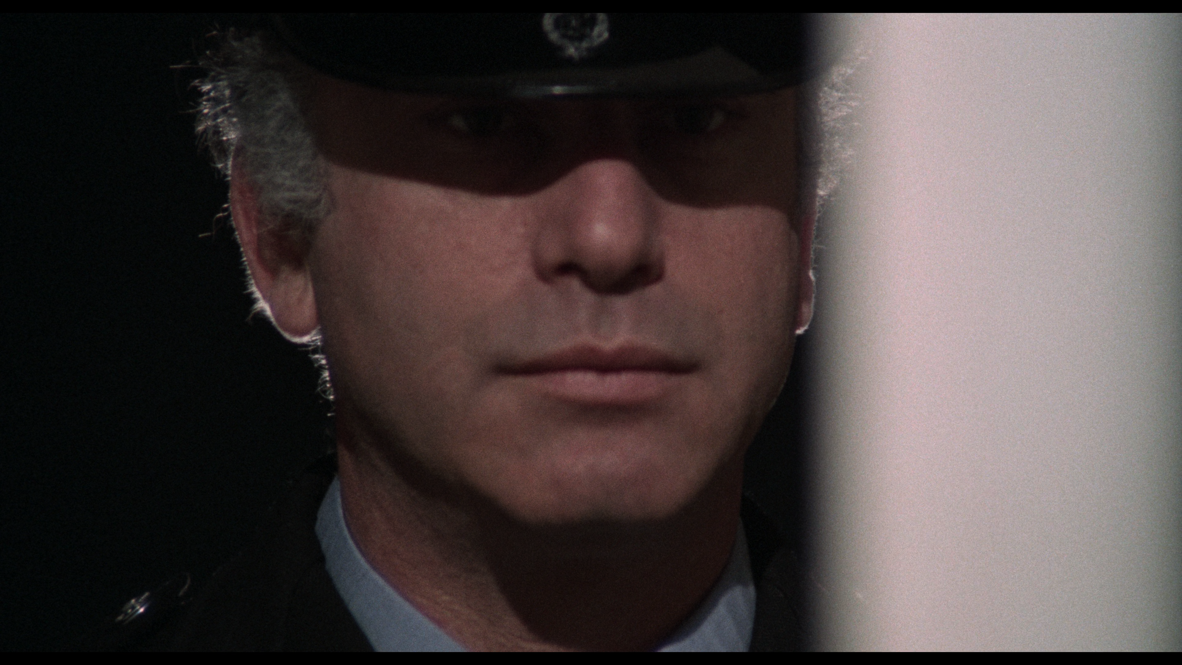 万险千惊 / Cold Eyes of Fear / 冷眼恐惧.Cold.Eyes.of.Fear.1971.2160p.UHD.Blu-ray.REMUX.DV.HDR.HEVC.FLAC.2.0-CiNEPHiLES 51.03GB-2.png