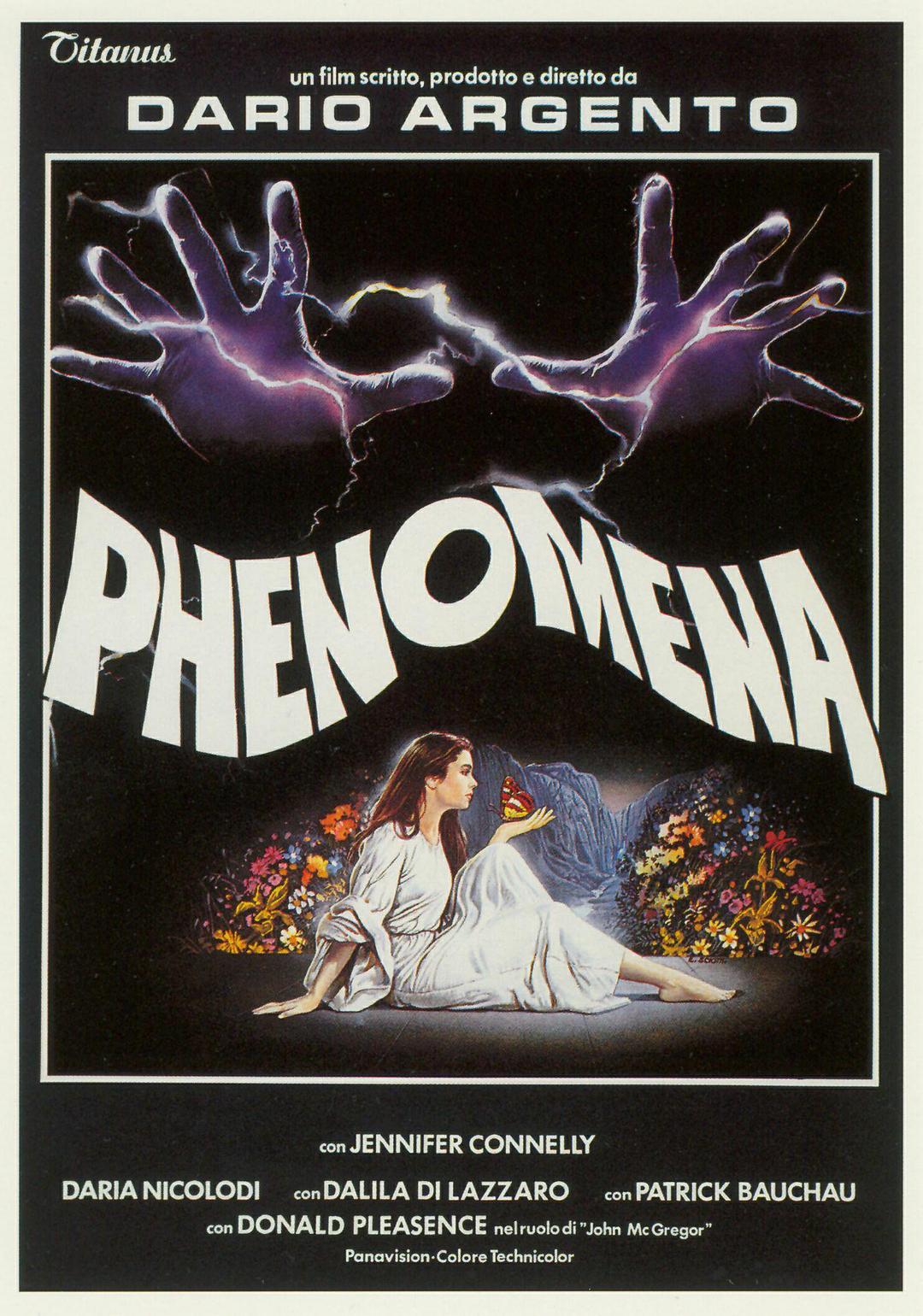 神话 / 现象.Phenomena.1985.UK.4K.HDR.DV.2160p.BDRemux Ita Eng x265-NAHOM 76.02GB-1.jpg