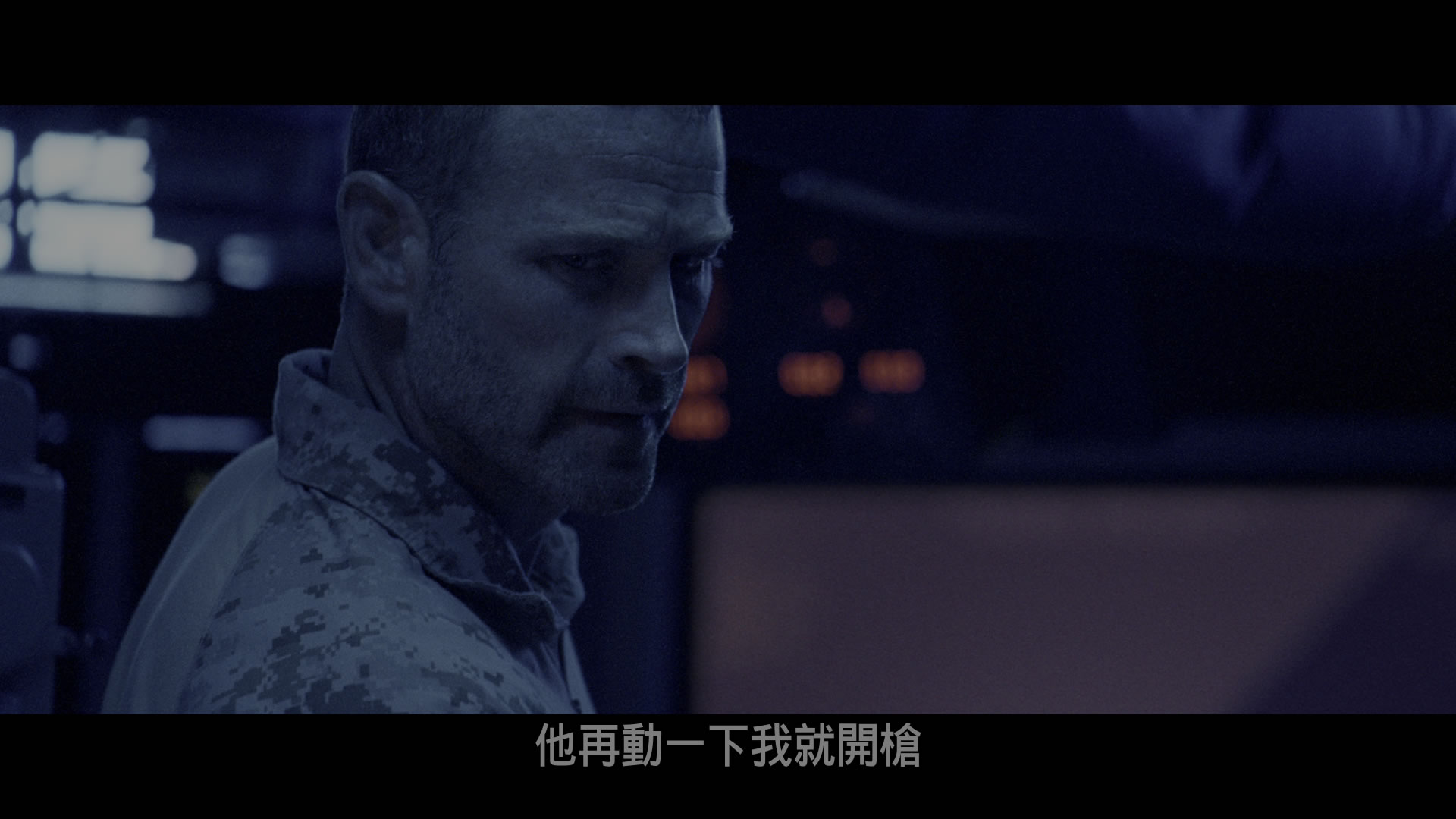 菲利普船长 / 盗海狙击(港) / 怒海劫(台)  [DIY 杜比视界 UHD原盘 上译国语 简繁英 双语/国配4特效字幕].Captain.Phillips.2013.2160p.USA.UHD.Blu-ray.DV.HDR.HEVC.TrueHD.7.1.Atmos-TAG 81.04GB-16.jpg