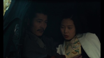 感官世界 [内封中字][一刀未剪].In.the.Realm.of.the.Senses.1976.CatchPlay.WEB-DL.4k.HEVC.AAC-TAG 11.55GB-2.png