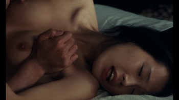 感官世界 [内封中字][一刀未剪].In.the.Realm.of.the.Senses.1976.CatchPlay.WEB-DL.4k.HEVC.AAC-TAG 11.55GB-3.png