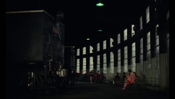 感官世界 [内封中字][一刀未剪].In.the.Realm.of.the.Senses.1976.CatchPlay.WEB-DL.4k.HEVC.AAC-TAG 11.55GB-4.png