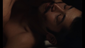 感官世界 [内封中字][一刀未剪].In.the.Realm.of.the.Senses.1976.CatchPlay.WEB-DL.4k.HEVC.AAC-TAG 11.55GB-6.png