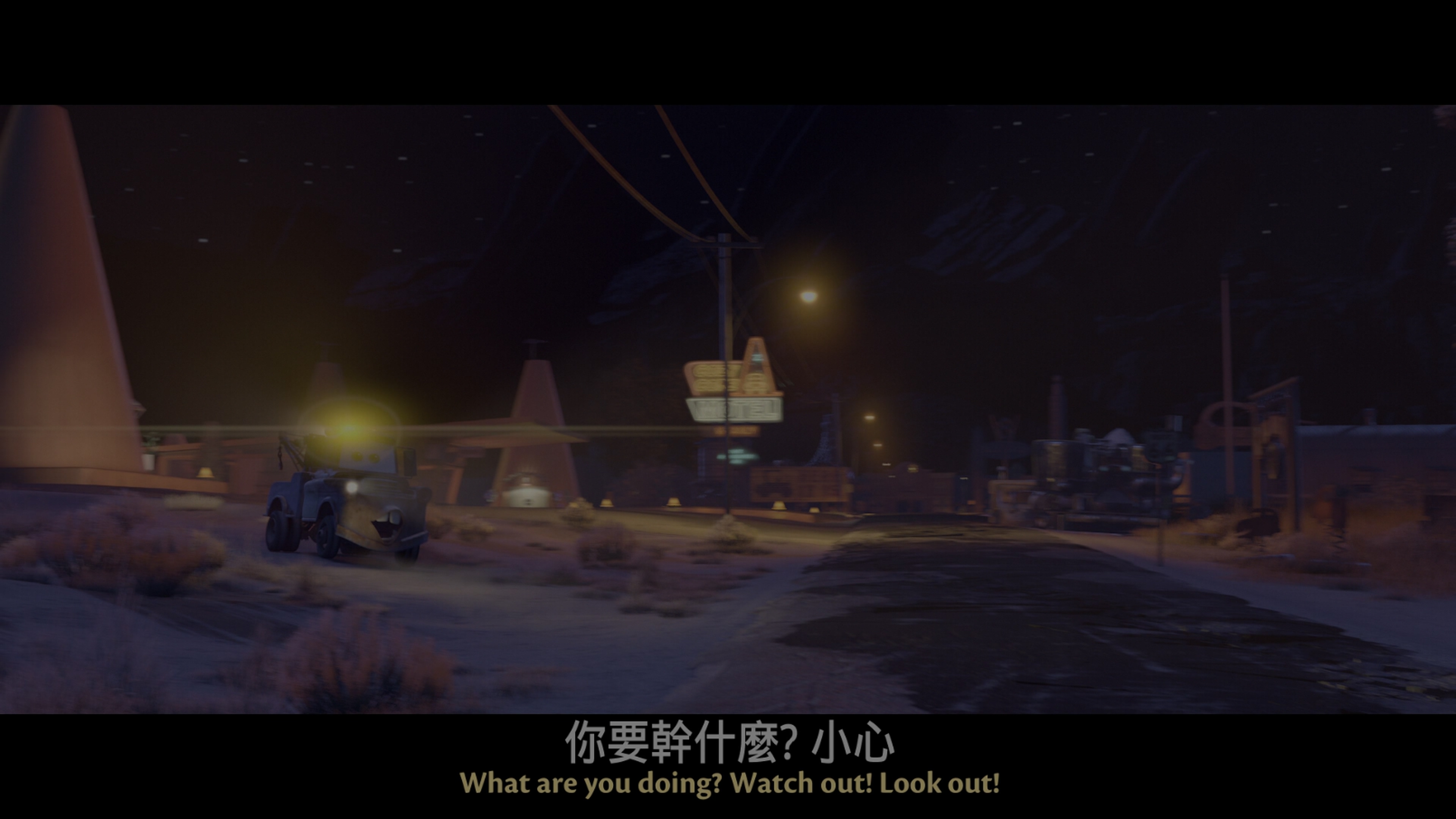 赛车总动员/反斗车王(港)/小汽车的故事/汽车总动员/飞车正传 [DIY国粤台配+官译简繁+双语字幕].Cars.2006.2160p.UHD.Blu-ray.HDR10.HEVC.TrueHD.7.1-TAG 57.37GB-4.jpg