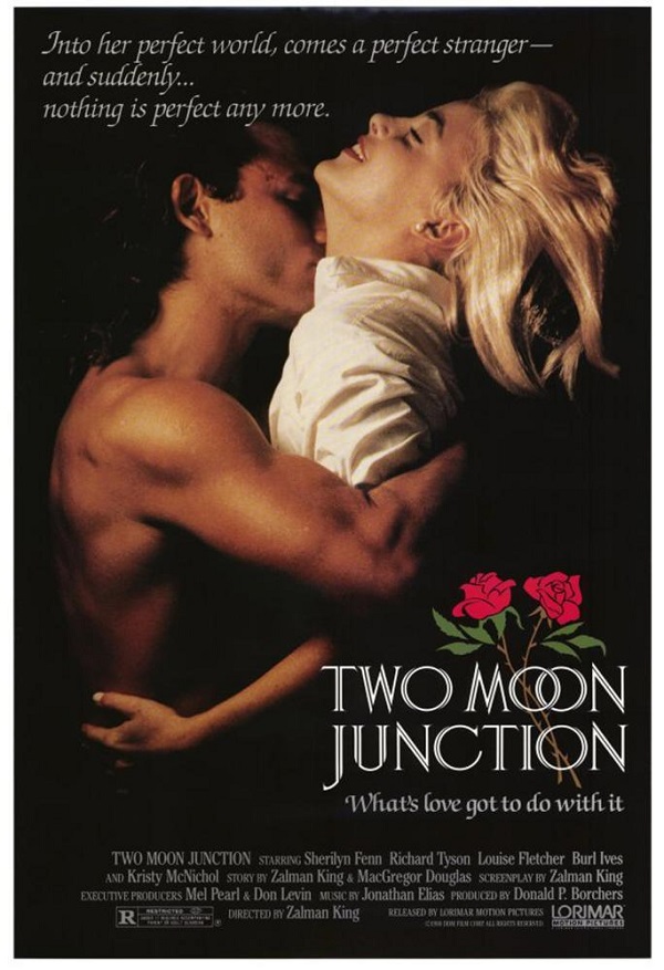 偷月情/激情交叉点 [简繁英字].Two.Moon.Junction.1988.BluRay.REMUX.1080p.AVC.LPCM2.0-TAG 21.05GB-1.jpg