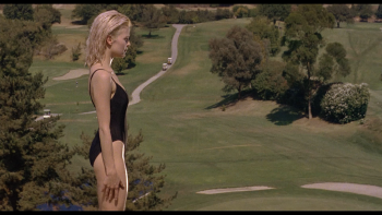 偷月情/激情交叉点 [简繁英字].Two.Moon.Junction.1988.BluRay.REMUX.1080p.AVC.LPCM2.0-TAG 21.05GB-3.jpg