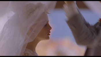 偷月情/激情交叉点 [简繁英字].Two.Moon.Junction.1988.BluRay.REMUX.1080p.AVC.LPCM2.0-TAG 21.05GB-11.jpg