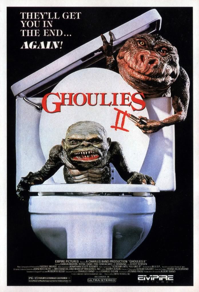 马桶妖怪2 / 鬼食人 续集 [DIY简繁字幕].Ghoulies.II.1987.2160p.UHD.Blu-ray.DoVi.HDR10.HEVC.DTS-HD.MA.2.0-TAG 88.43GB-1.jpg