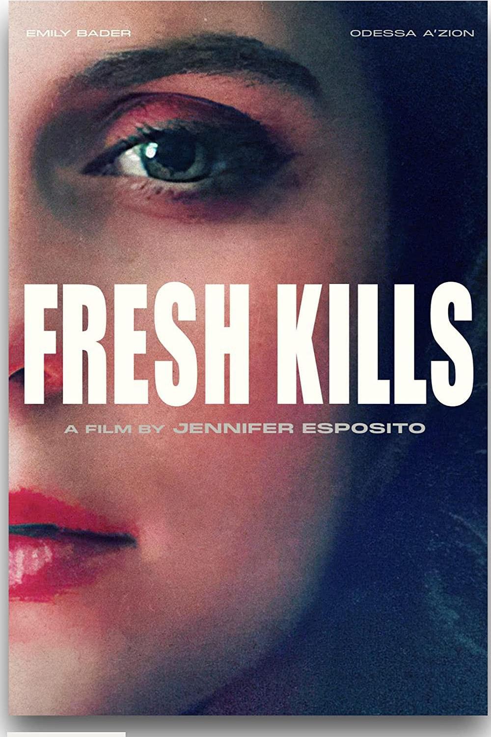 新鲜杀戮 / 活在罪恶之家.Fresh.Kills.2024.1080p.WEB-DL.DDP5.1.H.264-ICAREFORU 4.13GB-1.jpg