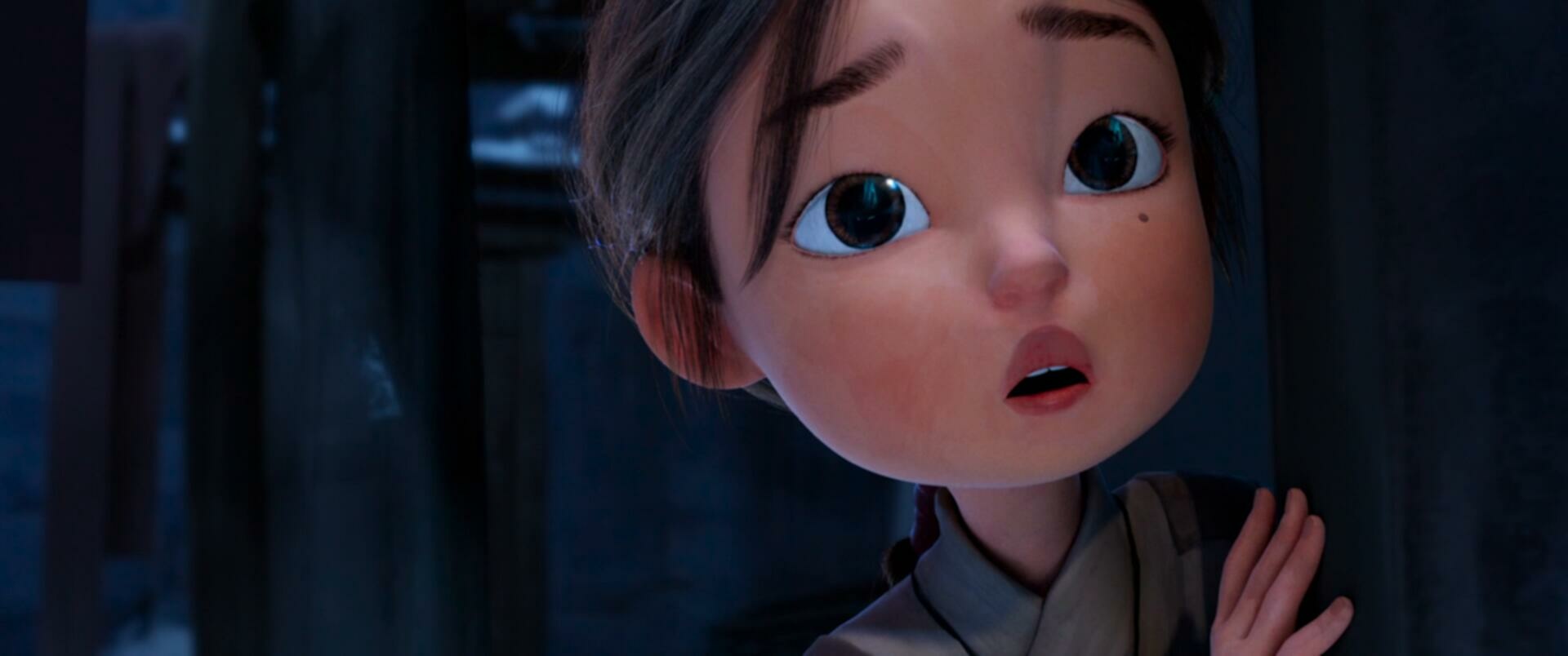 守龙者.Dragonkeeper.2024.1080p.WEB.h264-ETHEL 4.71GB-4.jpg