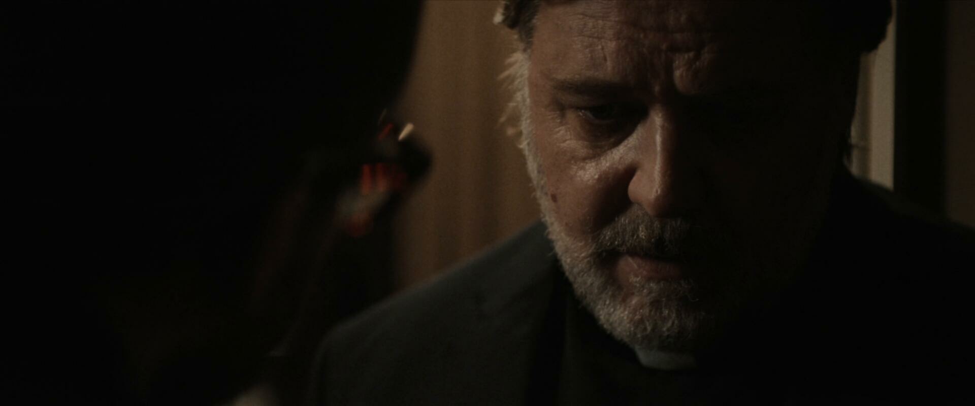 驱魔 / 乔治城项目.The.Exorcism.2024.1080p.AMZN.WEB-DL.DDP5.1.H.264-XEBEC 4.00GB-4.jpg