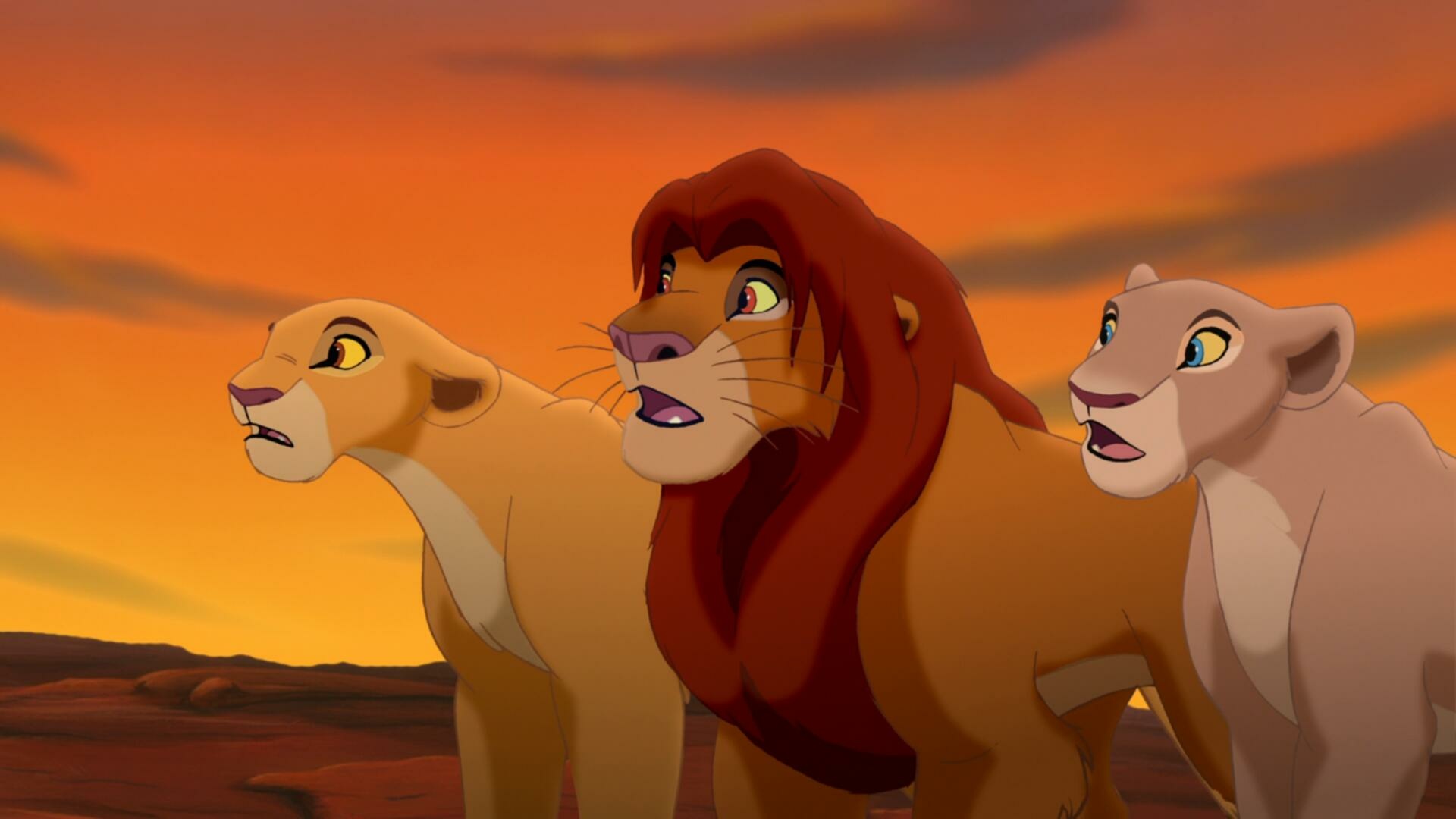 狮子王2：辛巴的荣耀 / 狮子王2.The.Lion.King.2.Simbas.Pride.1998.1080p.DSNP.WEB-DL.DDP.5.1.H.264-PiRaTeS 3.34GB-2.jpg