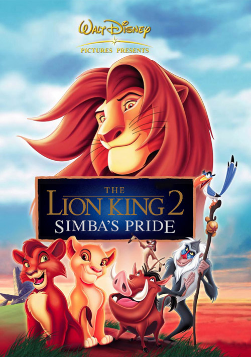狮子王2：辛巴的荣耀 / 狮子王2.The.Lion.King.2.Simbas.Pride.1998.1080p.DSNP.WEB-DL.DDP.5.1.H.264-PiRaTeS 3.34GB-1.jpg